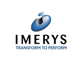1imerys