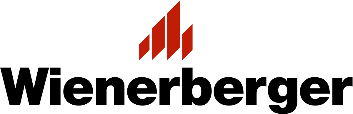 2Wienerbergerlogo