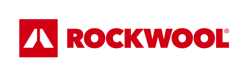 3rockwool-logo