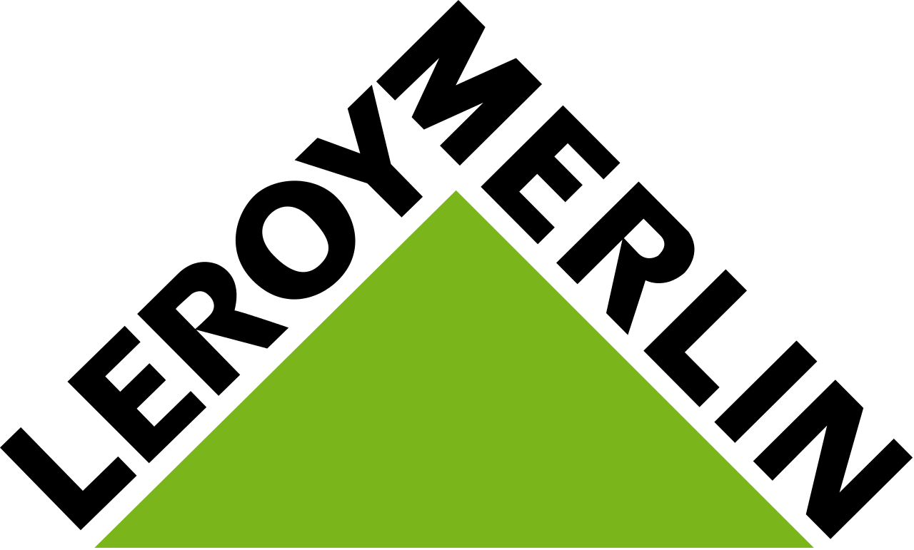 6logo-leroy-merlin