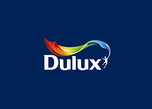 logo-delux.png5