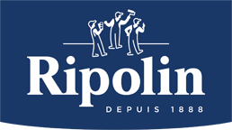 logo-ripolin