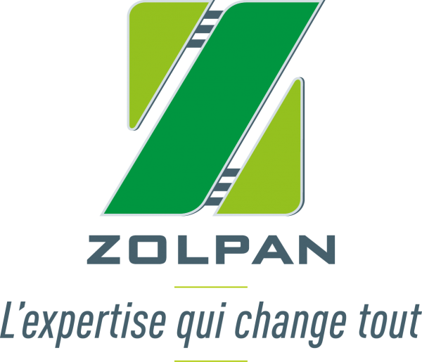 logo-zolpan